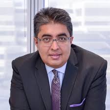 Dr Abdul Shaheed Fadhul