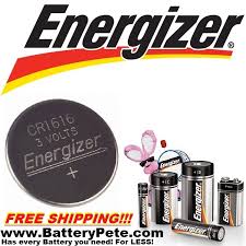 We did not find results for: Key Fob Battery Replacement Kit For Honda Vehicles Accord Civic Pilot Cr1616