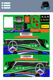 Namun, jika kamu mencari livery bussid xhd (extra high deck) jernih dan berkualitas maka namun sayangnya, livery yang disediakan oleh developer hanya ada beberapa saja dan itu pun untuk bus hd dan shd. Livery Bussid Als Jb3 For Android Apk Download