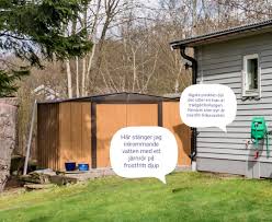 Image result for site:byggahus.se kranvatten