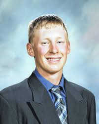 Russia hosts 'A Night in the City' prom