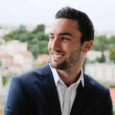 Ben Ricard (@Ben_Ricard)