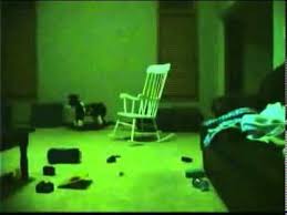 Rocking Chair Scary Pop Up Youtube I Like Scary Videos That Scary Me Scary Pop Up Scary Gif Ghost Caught On Tape