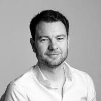 Thomas Ung Email & Phone Number