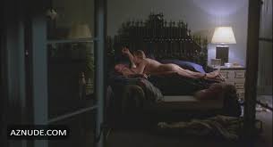 Browse Couple Couple Images - Page 596 - AZNude