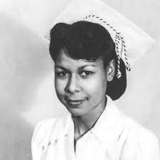 The Jackie Robinson Foundation