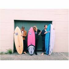 Log In Instagram Surfboard Surfboards For Sale Surfs Up