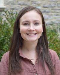 Katherine Notarianni Henry, Clinical Social Work/Therapist, East Norriton,  PA, 19401