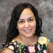 Angie Macy Las Vegas Realtor