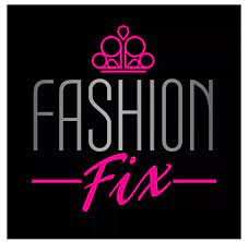 Fashion Fix Paparazzi Fashion Paparazzi Quotes Paparazzi Accessories
