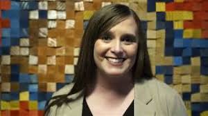 Venue Advocates: Joy Dyer, Oklahoma City Thunder