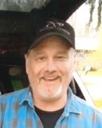 Michael Spector Obituary October 26, 2018