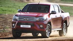 Toyota hilux 22r engine diagram. Toyota Hilux 2021 Neuer 2 8 Liter Diesel Und Neues Design