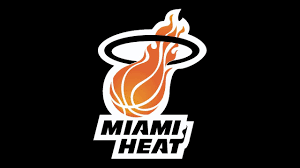 With subtle changes like the miami wordmark on the black uniforms and the addition of the mh alternate logo on the shorts, these uniforms remain in use with the heat today. Miami Heat 25 Years Of History Youtube