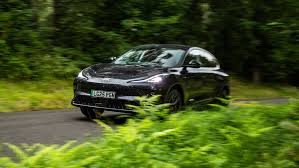 KoryaMc twitter revealed content