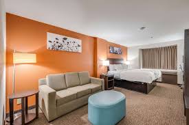 Image result for Microtel Inn And Suites Decatur Decatur AL