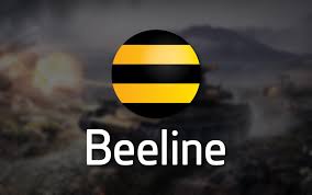 The beeline community is a private online community for our clients and partners. Beeline Zapustil Igrovoj Tarifnyj Plan S Wargaming Bluescreen