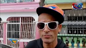 Canal America (Canal 1014)🔥