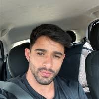 80+ perfis com “Éder”