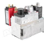 Газовый электромагнитный клапан Elco VR4625AA1043