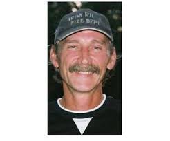 Clyde O'Neill (Butch) Burden