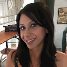 oneteambestteam #tesla #evadoption #recruiting #bayareajobs #productionjobs 