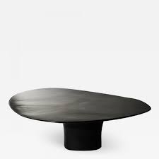 sors collections nr low table privatiselectionem low tables coffee table center table