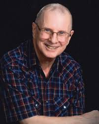 Laurence A. "Larry" Welsh Obituary March 22, 2023