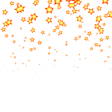 Via Giphy Create Animated Gif Animation Maker Create Animation