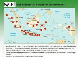 The ministry of health, malaysia, has been vigorously pursuing. The Issues And Concerns Longgena Ginting Palm Oil In Indonesia Ppt Download