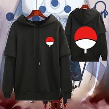 Unit 7 polygons & quadrilaterals homework 4 anwser. Top 10 Most Popular Jaket Naruto List And Get Free Shipping 37aa7n10