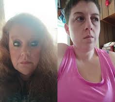 Mary Elizabeth Pridgen