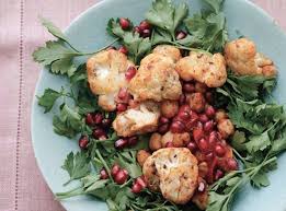 These quick and easy weeknight dinner recipes for the entire family will help you fit a. The Best Nigella Lawson Recipes Ever Purewow