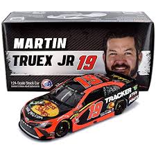 Find nascar bass pro shops from a vast selection of diecast & toy vehicles. Tony Stewart 14 Bass Pro Shops 2014 Chevy Ss Nascar Die Cast Car 1 64 Scale Arc Ht Toy Vehicles