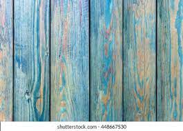 Most of the blue dye plants are not closely related and come from different dye plant families. Old Blue Wood Texture Natural Patterns Stock Photo Edit Now 448667530