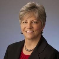 Leann Tobin Email & Phone Number