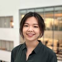 20+ "Angela Xiao" profiles