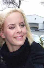 Isabel edvardsson und ihr ehemann marcus weiß freuen sich auf isabel edvardsson wird erneut mutter. Isabel Edvardsson Eine Schwedin In Deutschland Schwedenstube Dein Portal Fur Reisen Nach Schweden