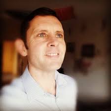 PMB Coaching (@brentski21)