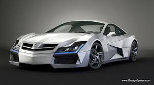 Best Of Concept Cars On Fubiz Concept Cars Mercedes Concept Mercedes Benz