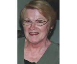 Berta L. "Bea" Fitzgerald Obituary (2024)