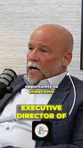 The Other Side Academy in Salt Lake is modeled after Delancey Street in  California where Dave Durocher spent 8 years becoming the man he is today.  Hear his story, and the stories of hundreds more who ...
