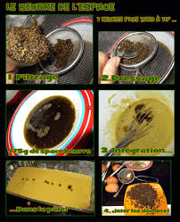 Topic Unique Le Beurre De Marrakech Page 9 Nourriture Cannaweed