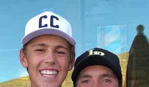 High school boys golf: 6A final region recaps