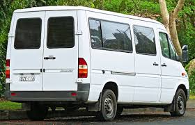 Image result for Arctic White 2004 Sprinter