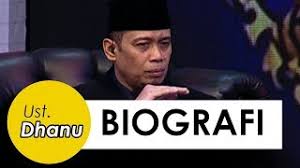 Check spelling or type a new query. Best Of Biografi Ustad Danu Free Watch Download Todaypk