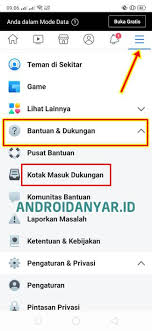 Maybe you would like to learn more about one of these? Cara Mengatasi Tidak Bisa Upload Foto Di Facebook Android