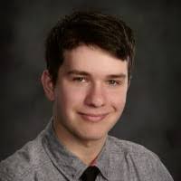 Daniel Macey's Instagram, Twitter & Facebook