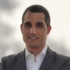 Francisco Javier DURÁN GARCÍA