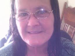 Fundraiser by Sheena Weeks : Help Us Honor Jane Kenney's Final Wishes